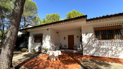Foto 3 de Casa o xalet en venda a Agullent, Valencia