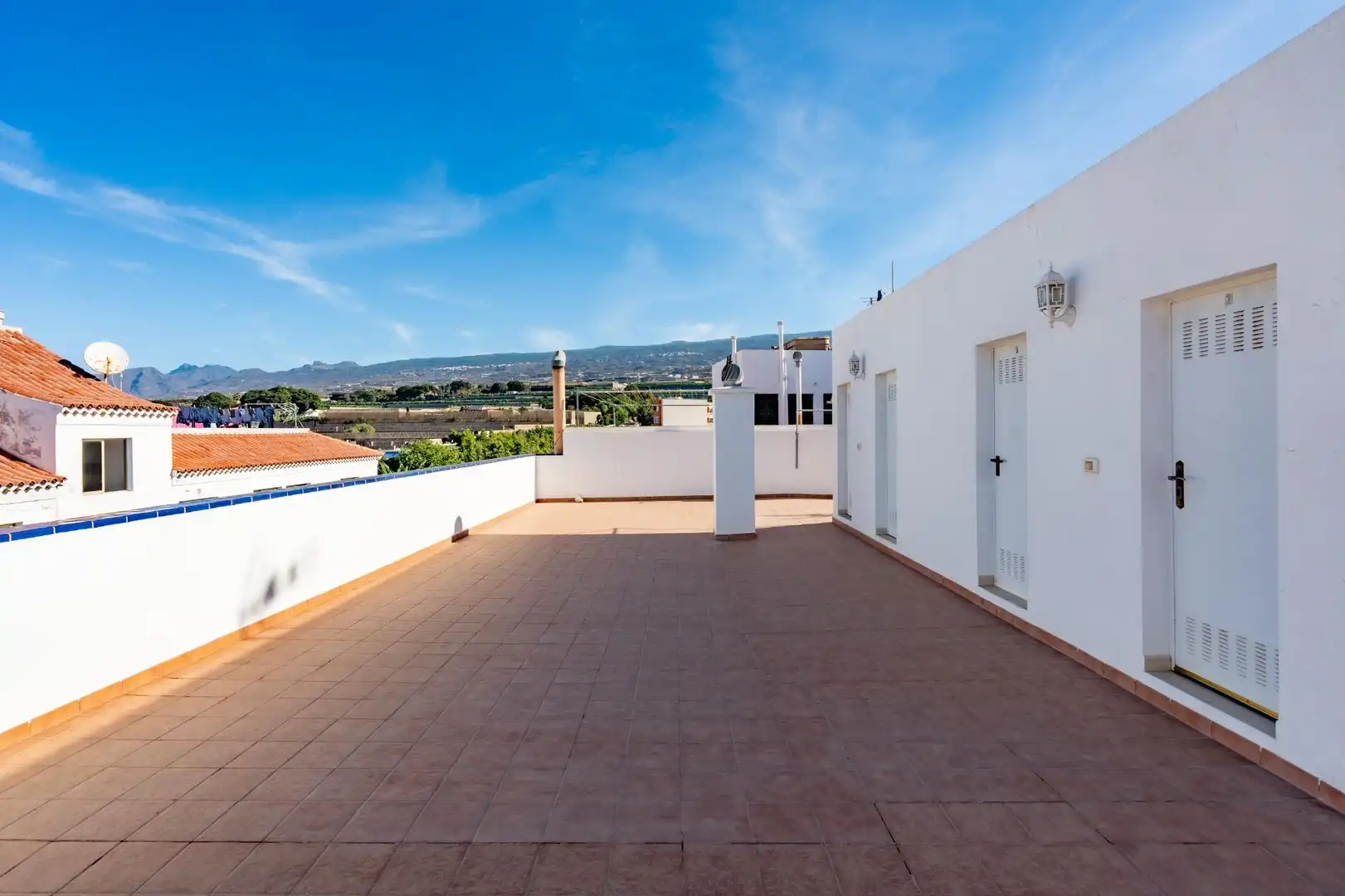 Apartamento en venta en Playa de San Juan, imagen 37
