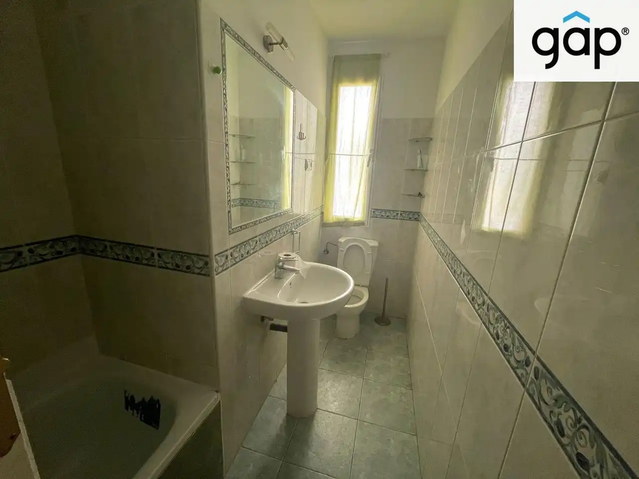 Wohnung zur Miete in Cervantes, imagen 8