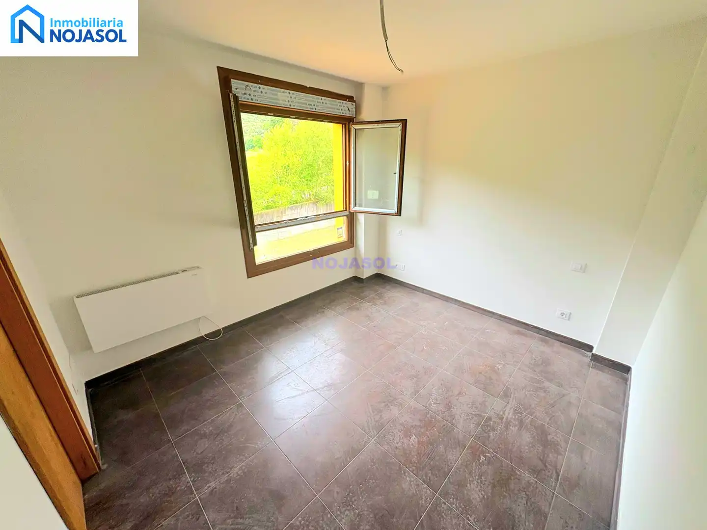 Casa adosada en venta en Barrio Riba, 37, Ruesga