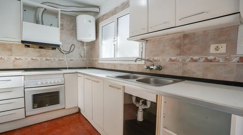 Foto 4 de Piso en venta en Carrer de L'escultor Modest Gené, Llevant, Reus