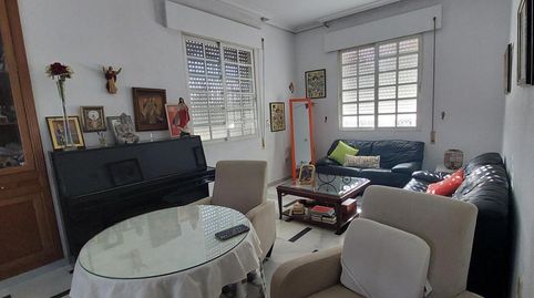Chalet independiente, con piscina, en venta en Olivar de Quintos, imatge 2