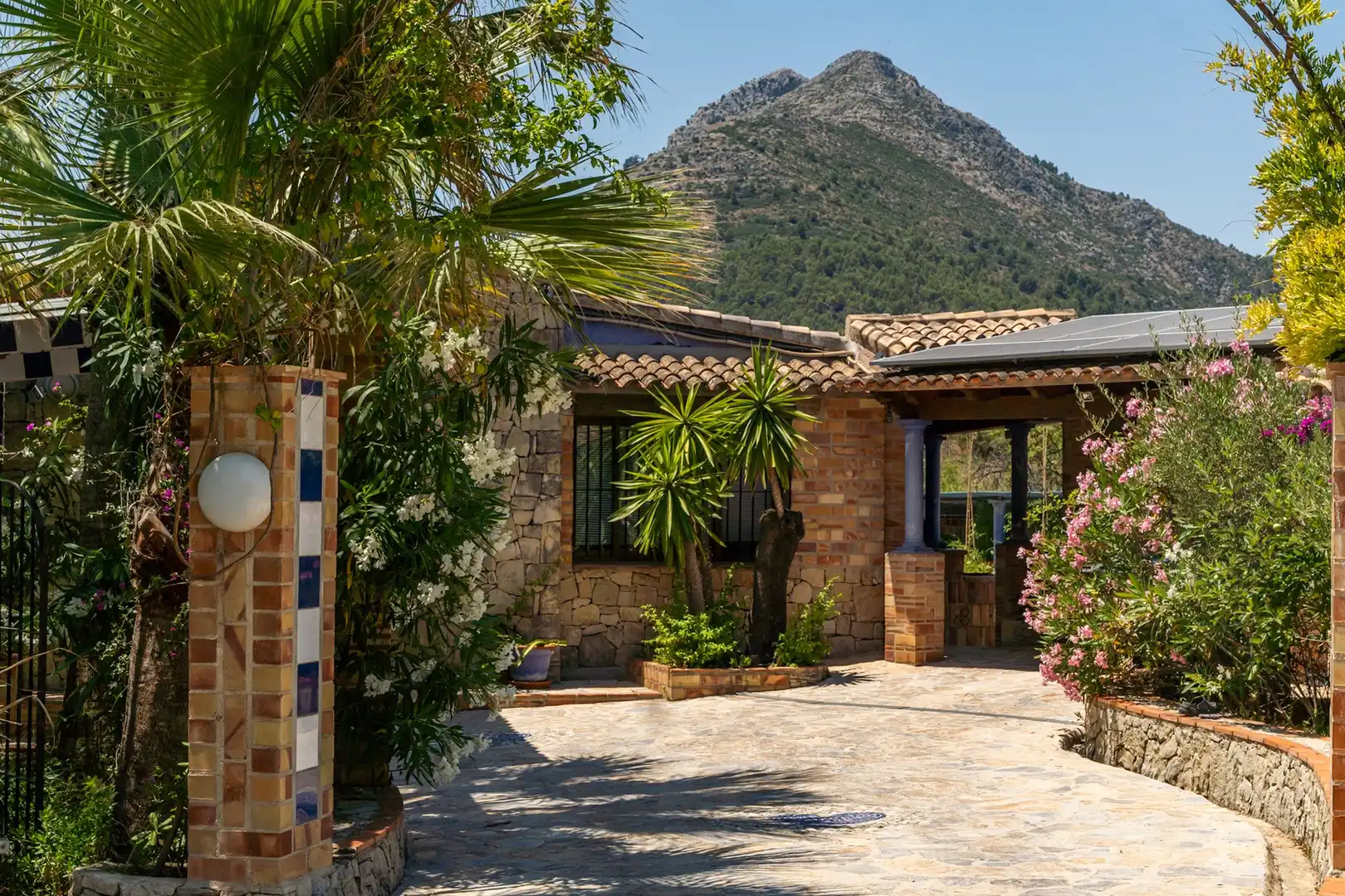 Maison à vendre à Murla, imagen 43