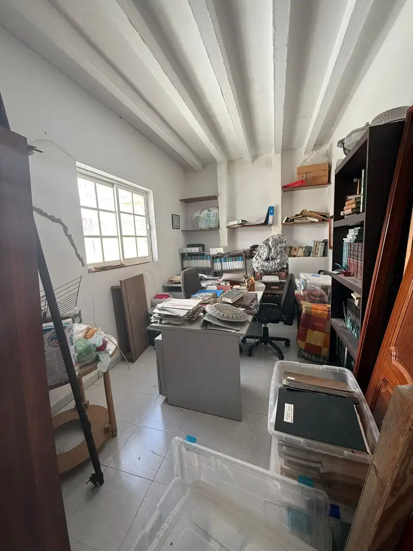 Immobles singulars en venda a Tarifa ciudad, imagen 31
