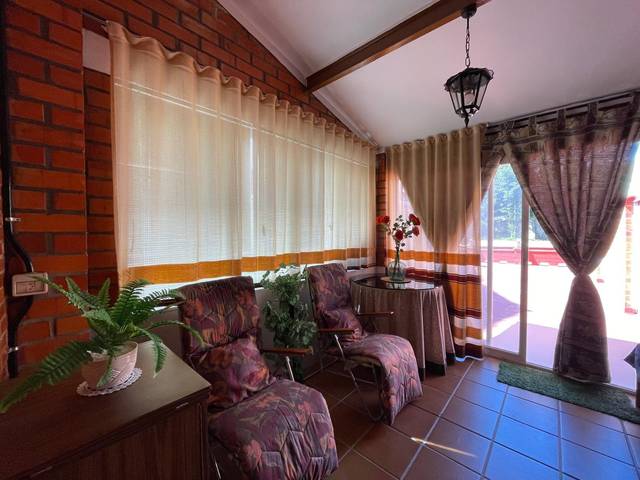 Casa-chalet en Venta en Calle San Vicente en Dueñas