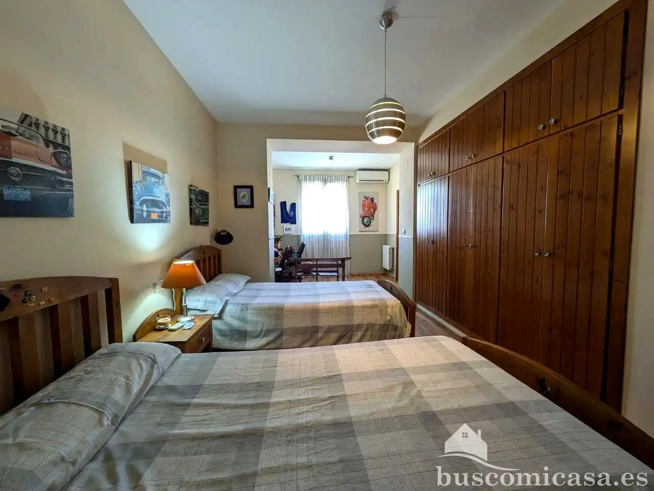 House with pool for sale in Doctor, imagen 45