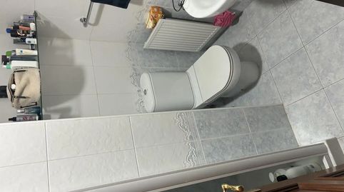 Foto 2 de Habitación en Rúa Constitución, 32, Cambre , A Coruña