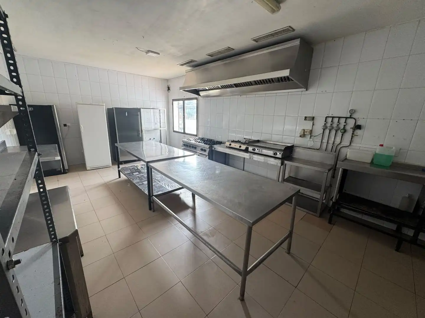 Business premises for sale in Valdepeñas, imagen 22