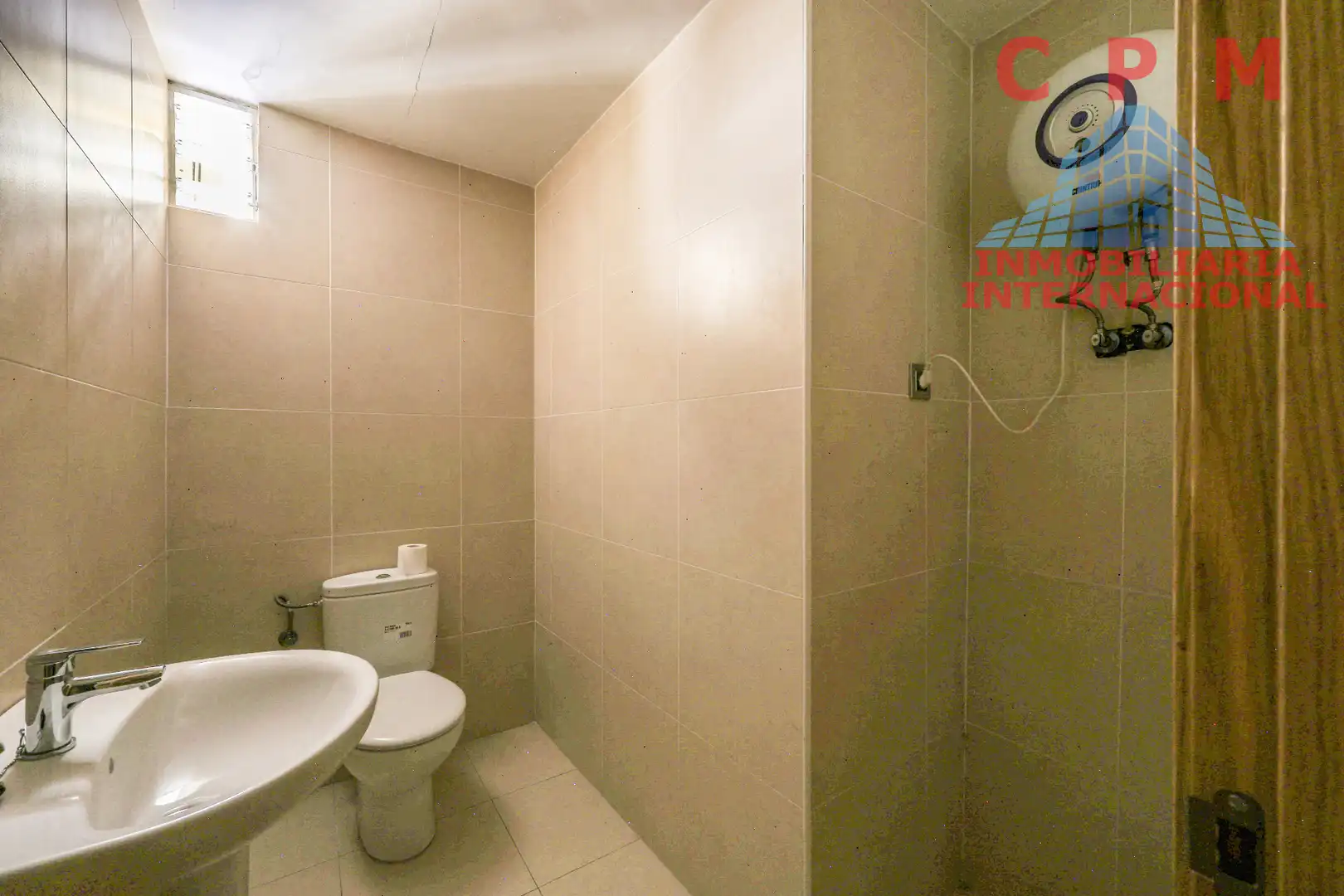 Business premises to rent in Centro, imagen 12