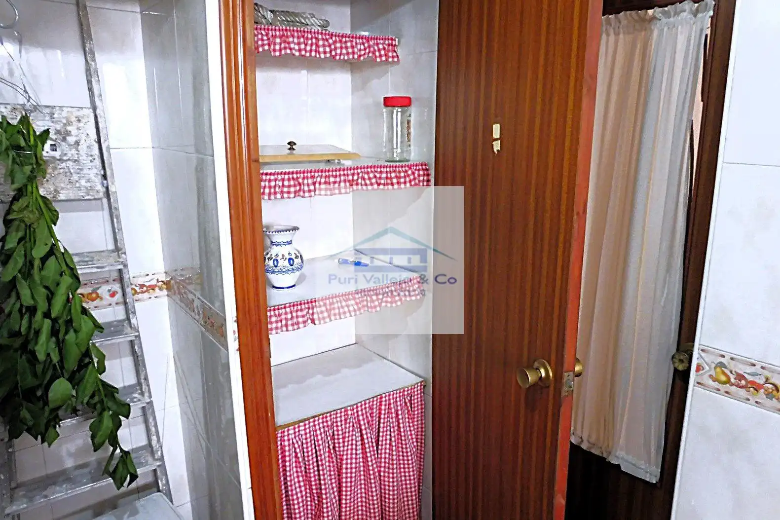 Maison à vendre à Periurbano Oeste - Sierra, imagen 19