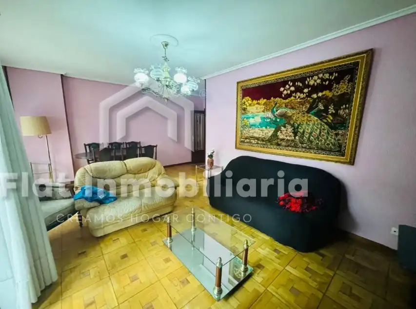 Appartement avec ascenseur à vendre à Calle de la Ronda 3, imagen 6