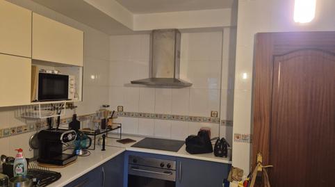 Foto 5 de Dúplex en venda a Zurbaran, Buenavista - Rosa Vila, Puerto del Rosario