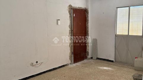 Foto 3 de Pis en venda a Estación - La Fontanilla - El Tinte, Utrera