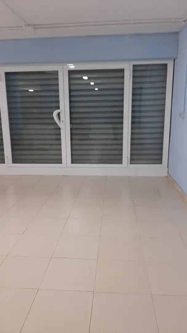 Gewerbefläche zur Miete in Vilanova del Camí, imagen 2