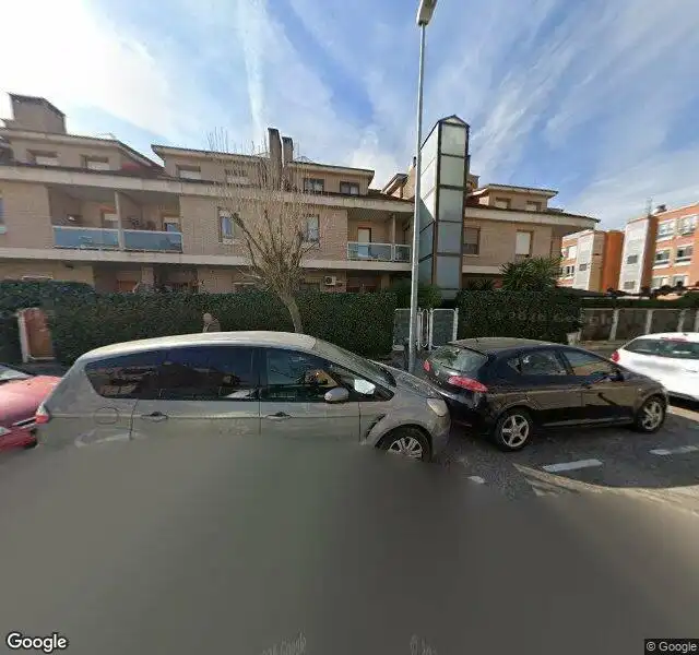 Wohnung zum Verkauf in Utebo, imagen 4