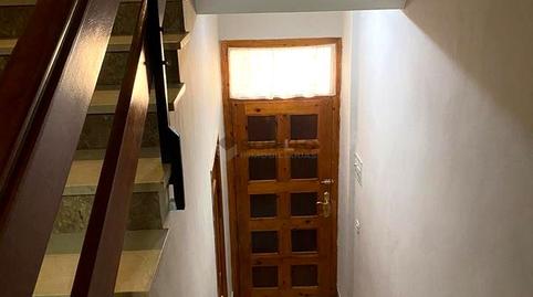 Photo 4 of Flat for rent in Jugeda, Alfambra, Teruel