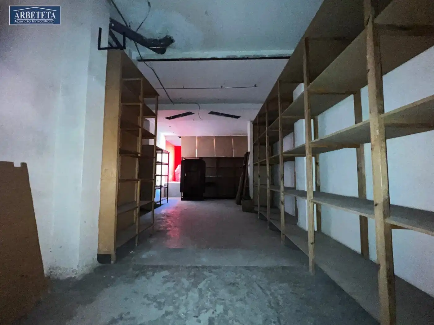 Local comercial de lloguer a Casco Histórico, imagen 11