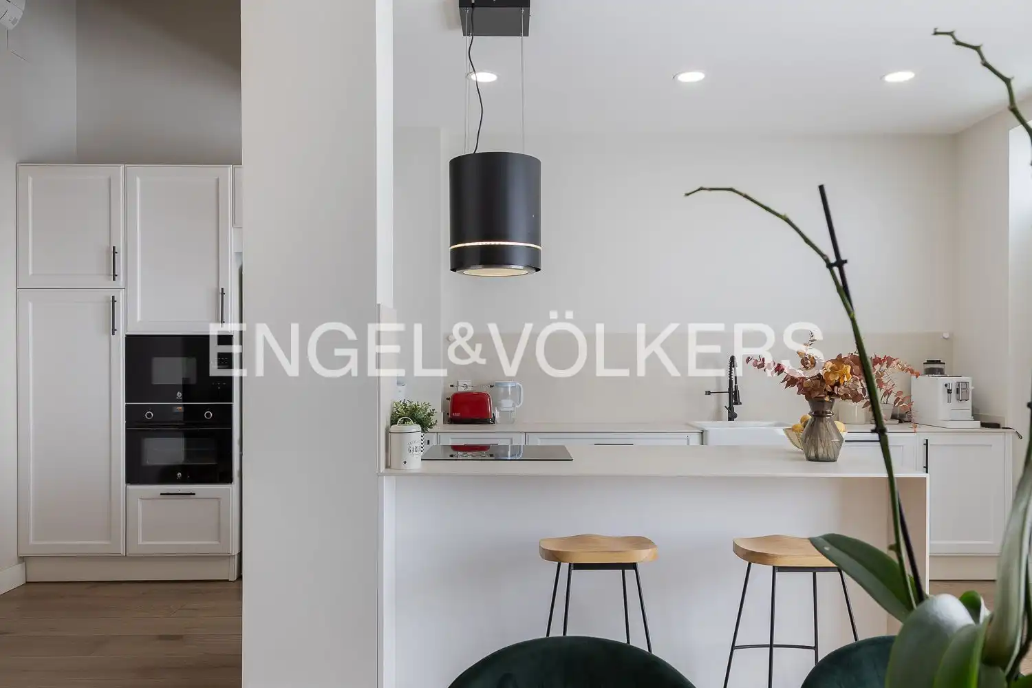 Casa a schiera con terrazza in vendita a Tavernes Blanques, imagen 24