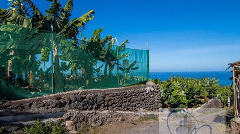 Photo 5 of Country house for sale in Playa Jardín, Santa Cruz de Tenerife