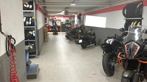 Photo 2 of Premises for sale in Avinguda de Sarrià, Barri de les Corts,  Barcelona Capital