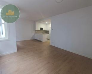 Flat to rent in San Pablo - Juan Flórez, Centro - Juan Flórez - Plaza Pontevedra, A Coruña Capital