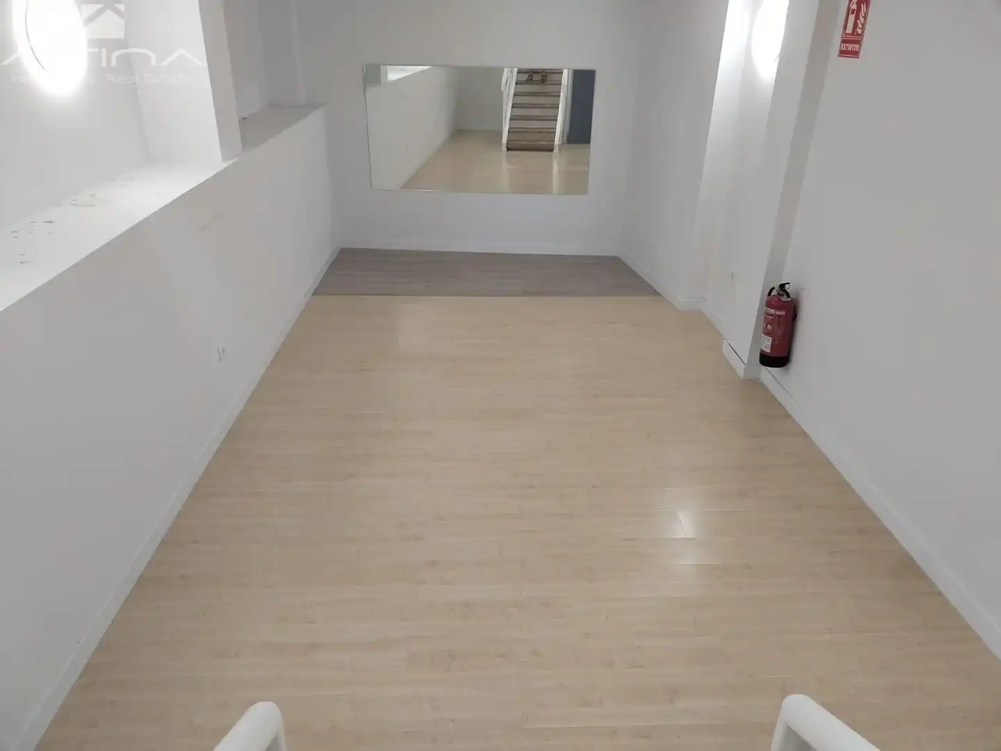Local comercial en venta en Centro Ciudad, imagen 3