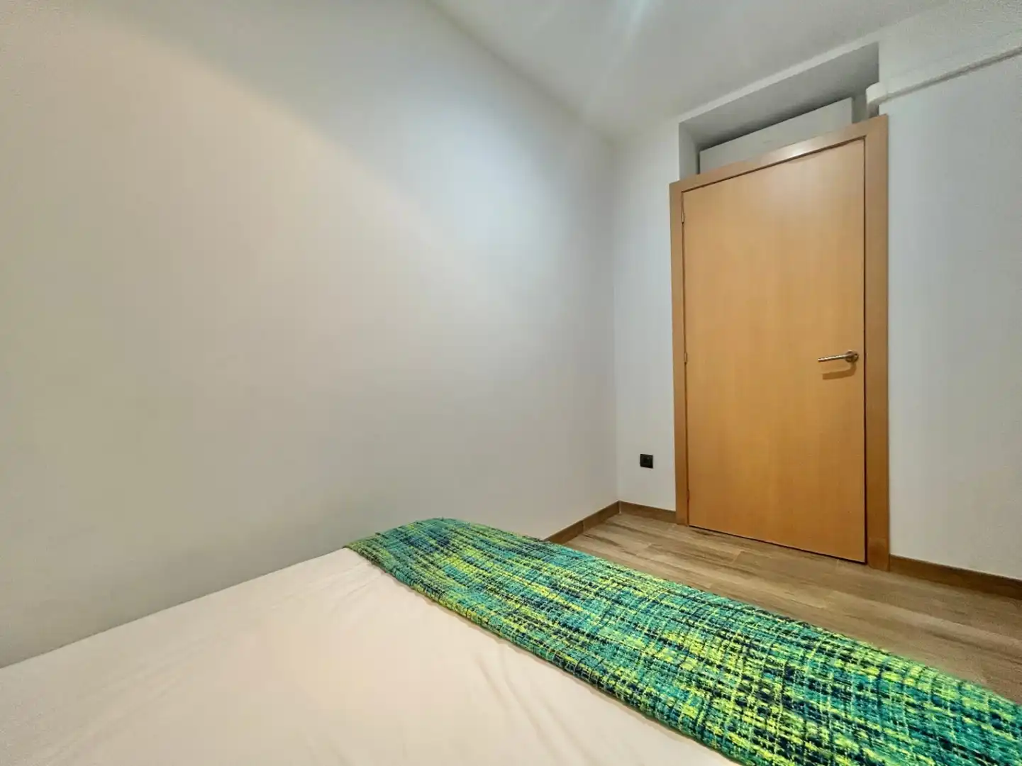 Apartament amb terrassa en venda a Centro, imagen 16