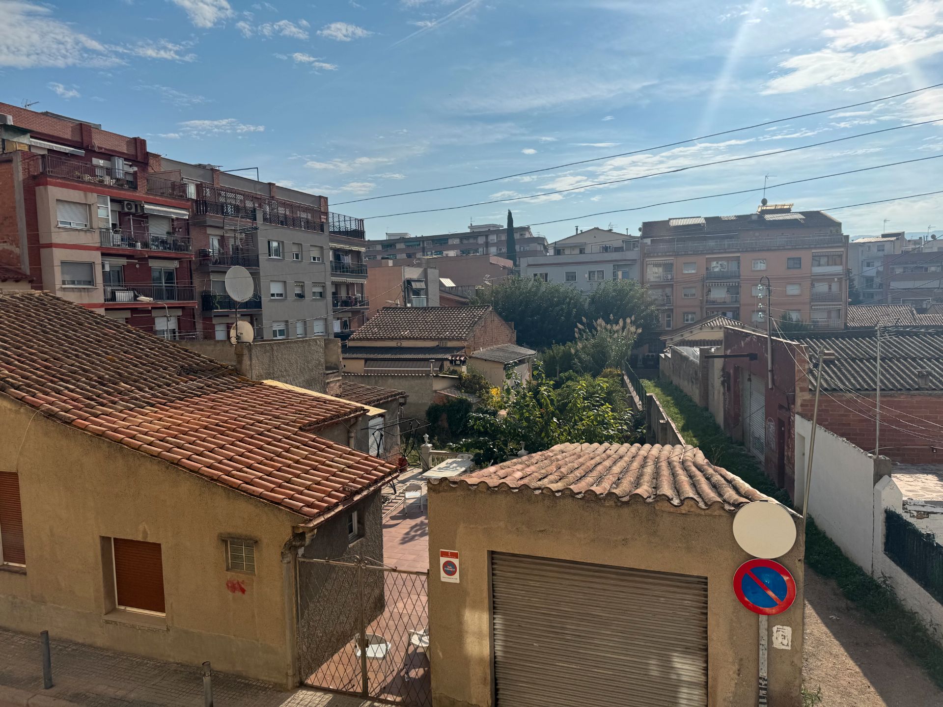 Piso en venta en Centre