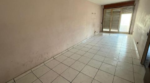 Foto 3 de Piso en venta en La Punxa, Palafrugell