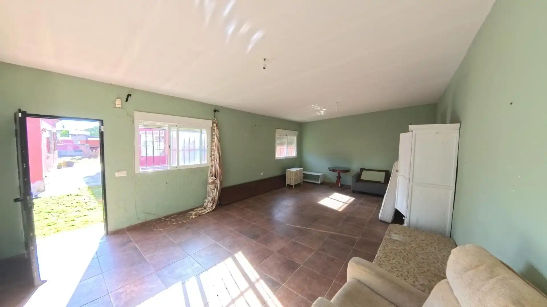 Houses for sale in Chiclana de la Frontera  with Swimming Pool