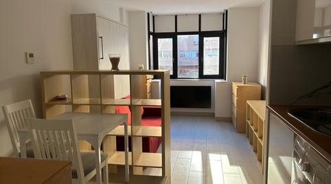 Foto 5 de Pis de lloguer a Calle del Doctor Esquerdo, Adelfas,  Madrid Capital