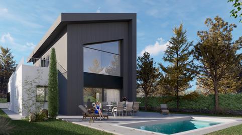 Photo 2 from new construction home in Flat for sale in Colonia, Madrid