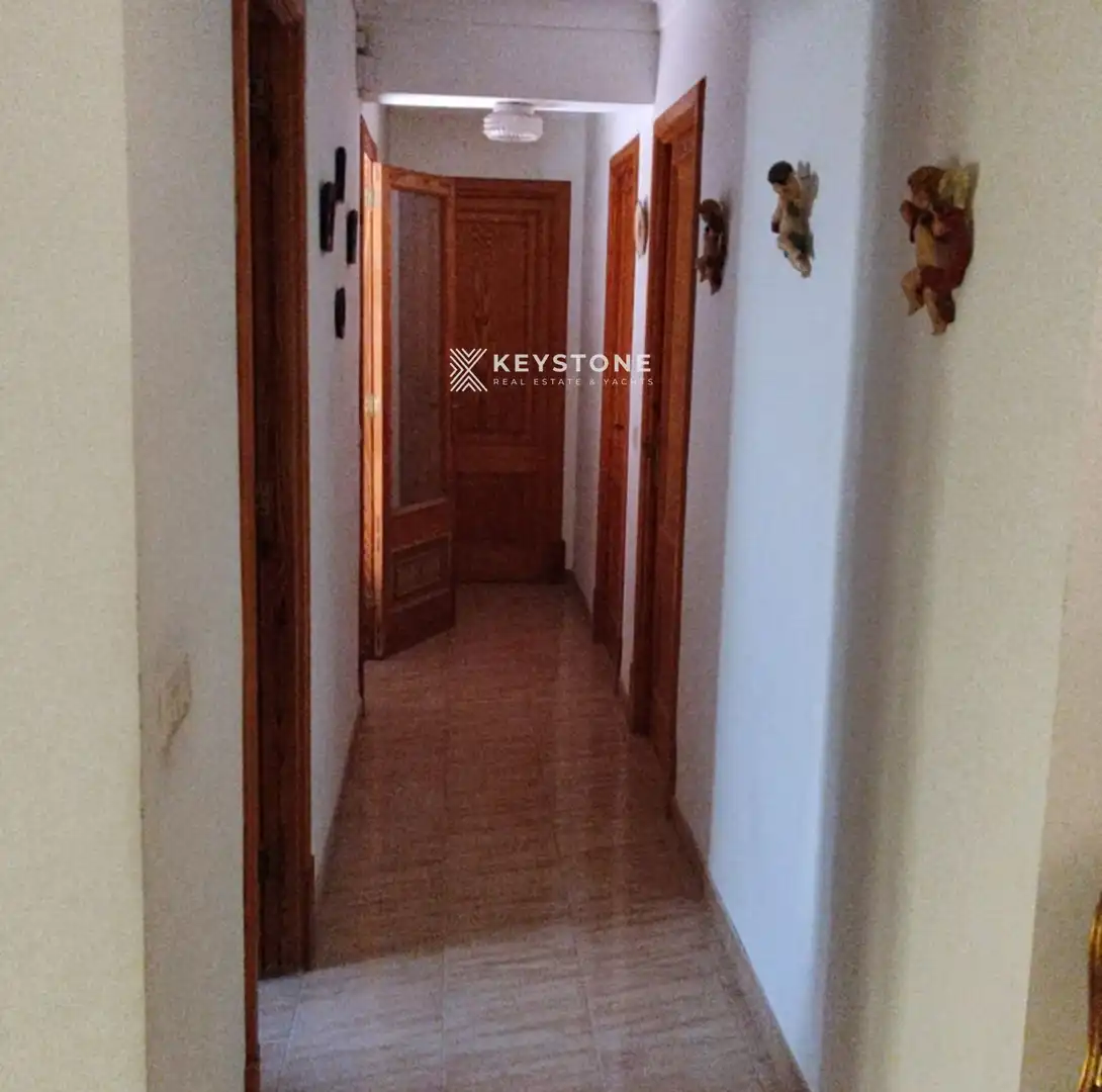 Villa à vendre à Carrer Sant Eduard, 2, Costa d'en Blanes, imagen 8