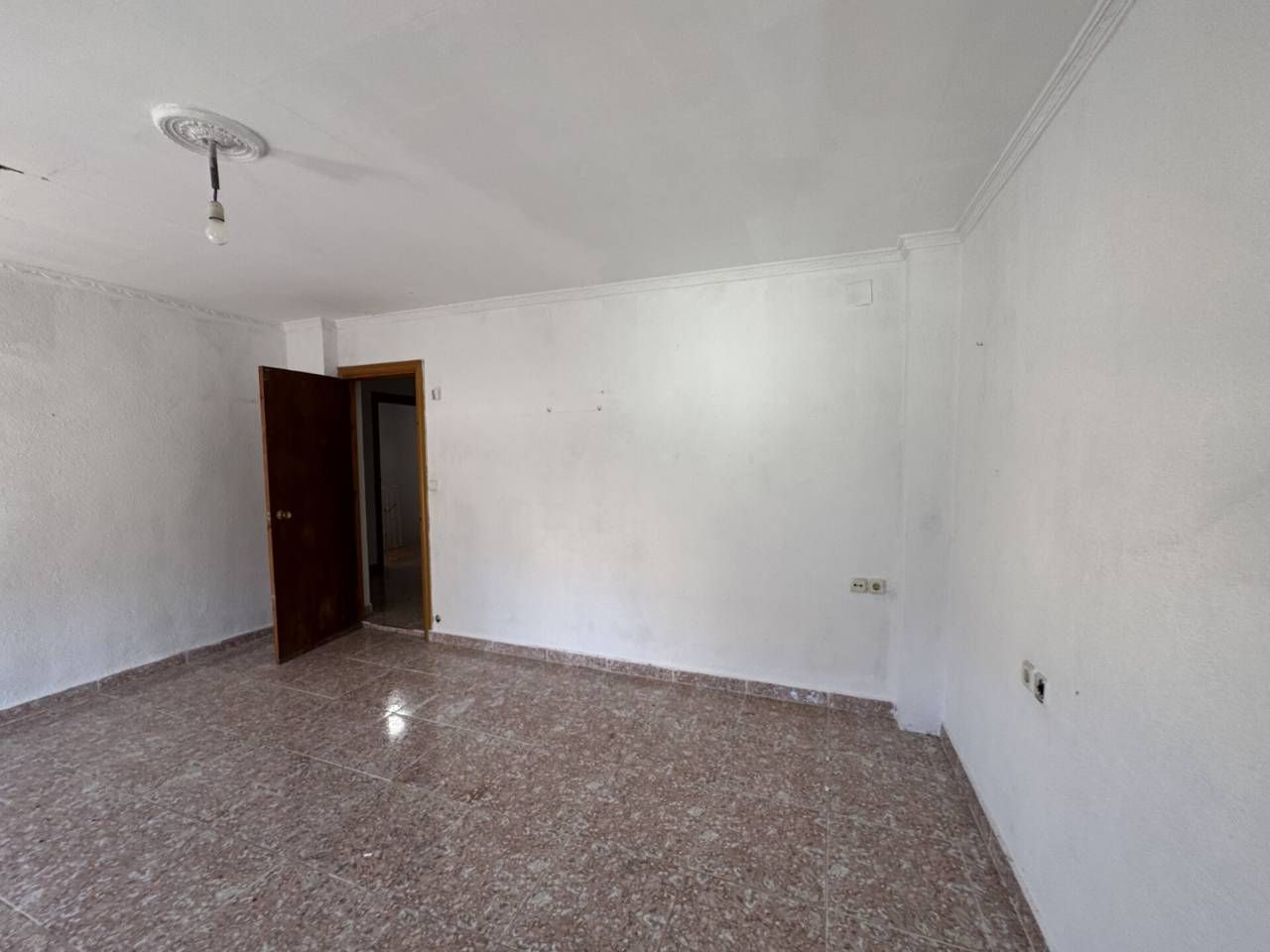Casa o xalet en venda en Tortosa amb Terrassa