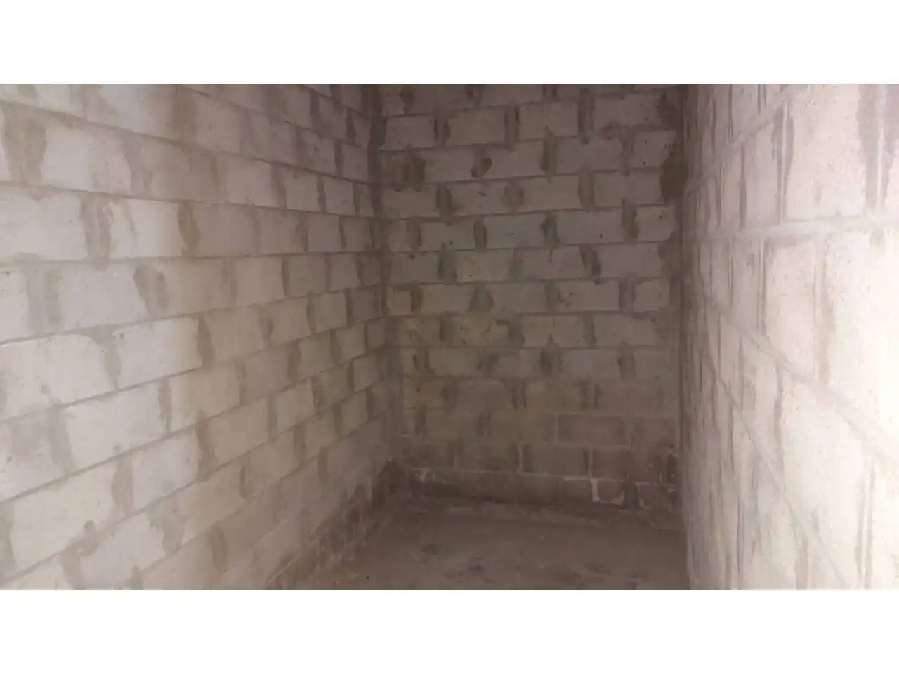 Piso en venta en Jerez de la Frontera con Parquet y Trastero