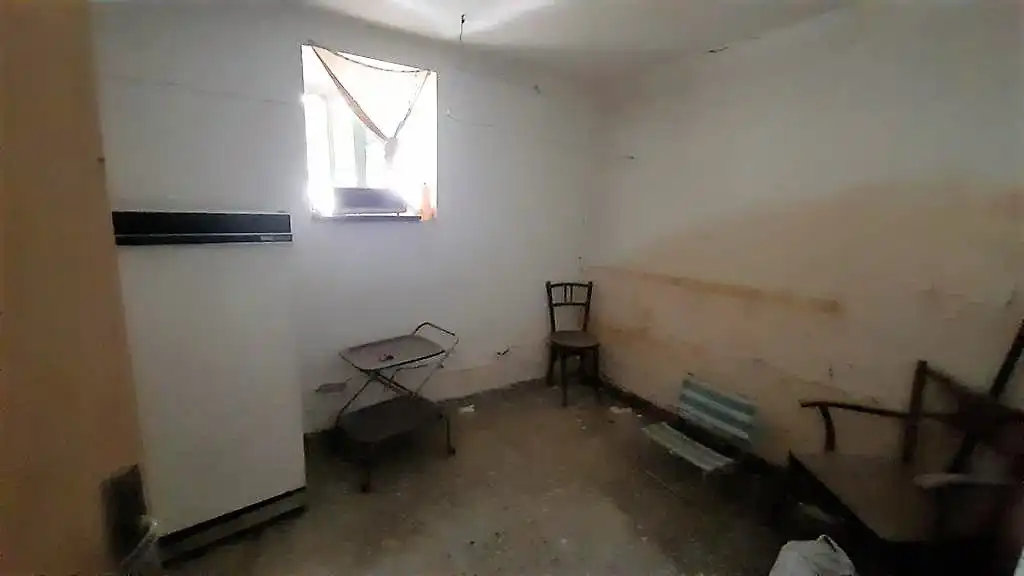 Maison à vendre à La Roda, imagen 21