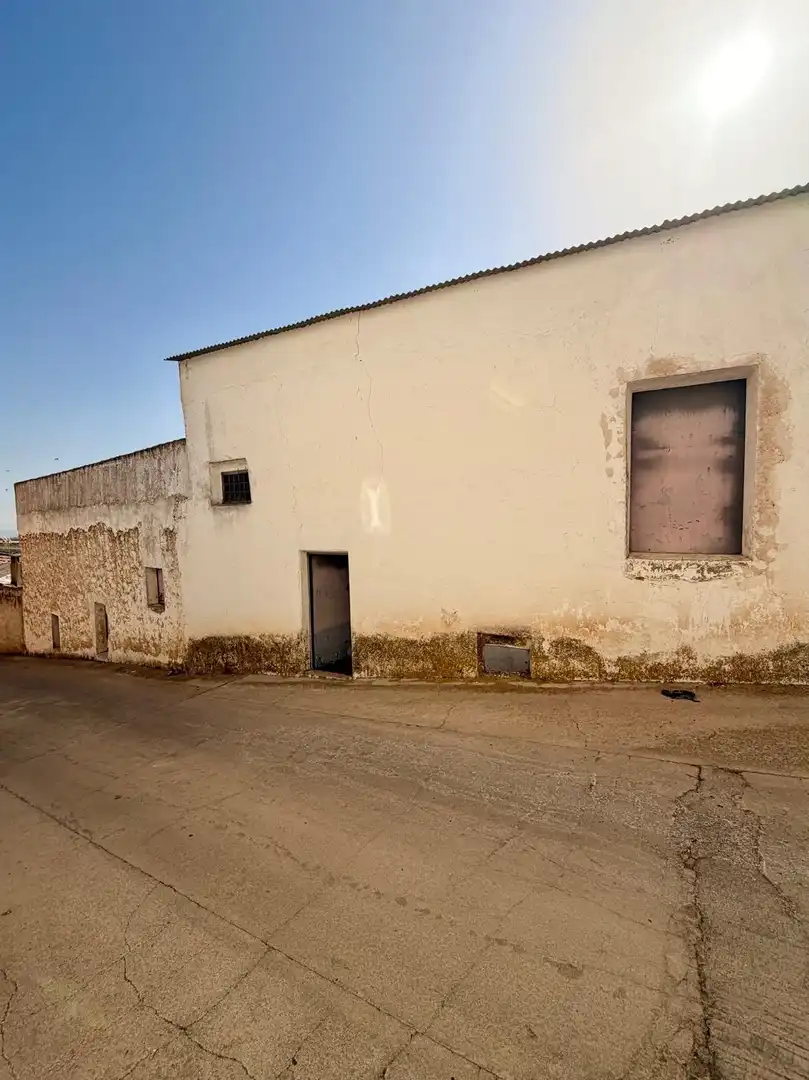 Country house for sale in CURATO 25, imagen 58