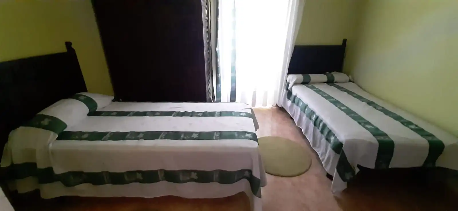 Casa amb jardí en venda a Bárcena de Cicero, imagen 21