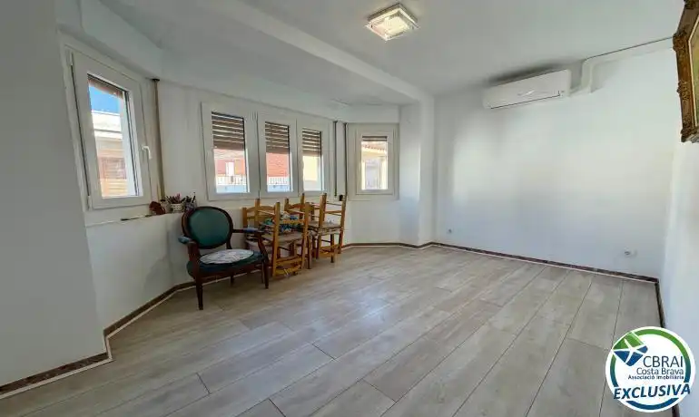Flat with terrace for sale in de Rhode 129, imagen 7