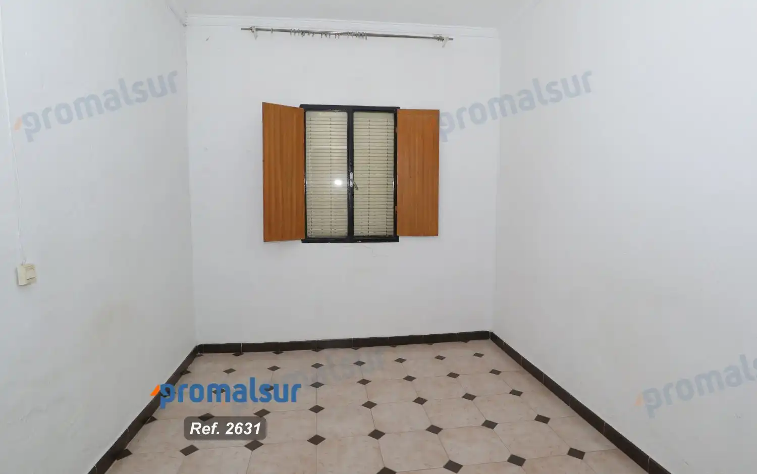 Casa en venta en Puente Genil, imagen 8