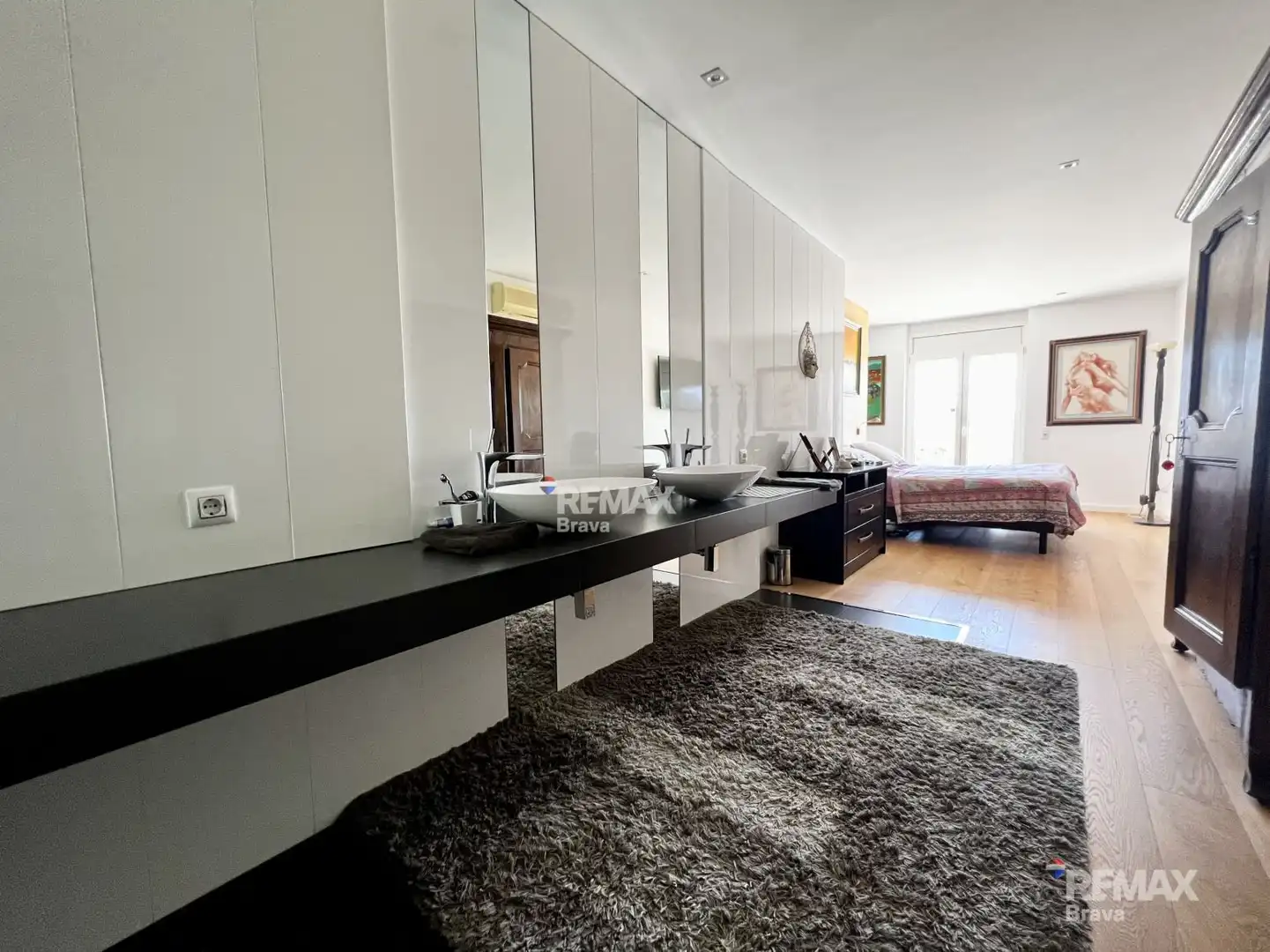 Chalet con terraza en venta en Calle XALOC, imagen 10