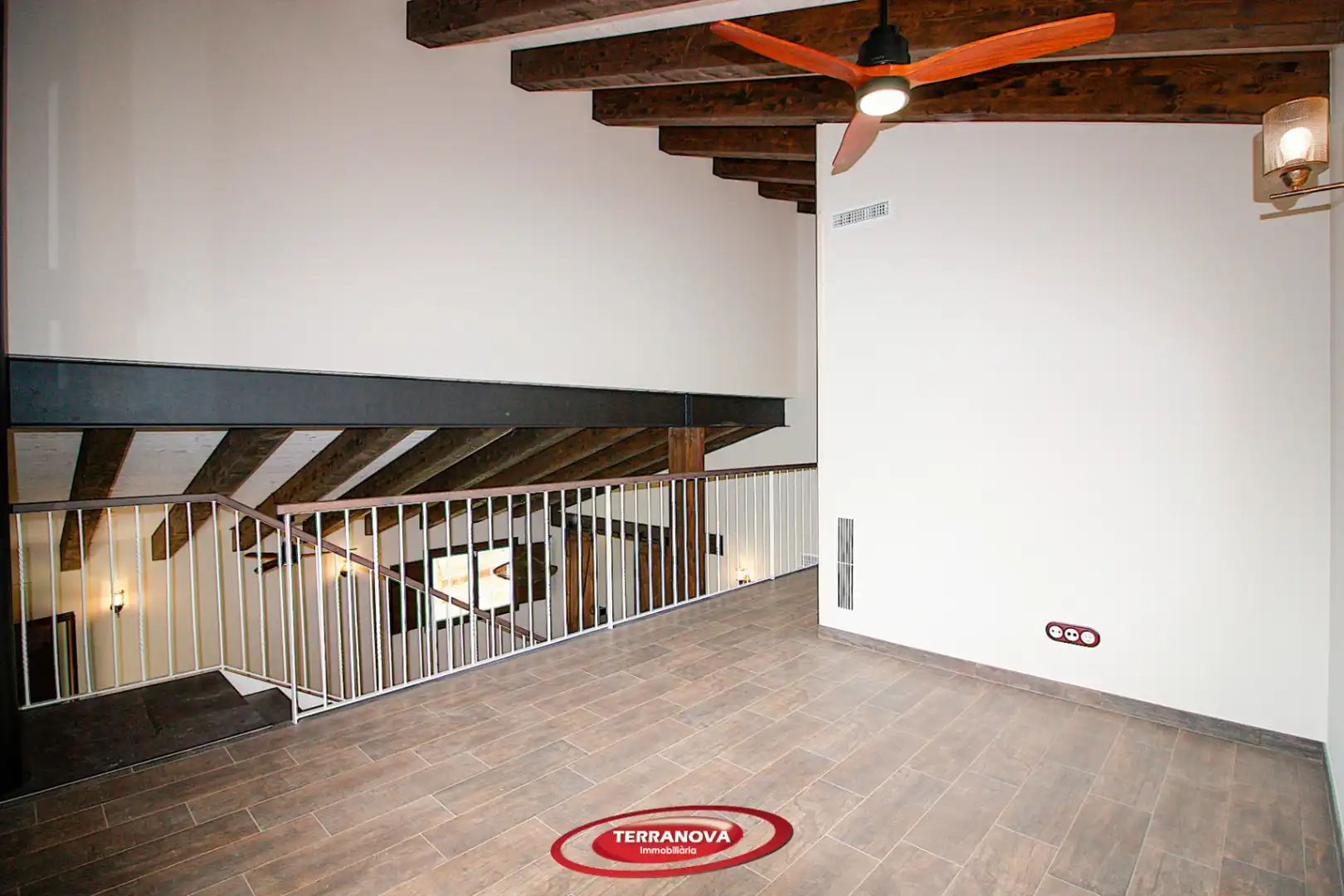 Houses for sale in L'Ametlla del Vallès  with Air Conditioner, Heating and Terrace