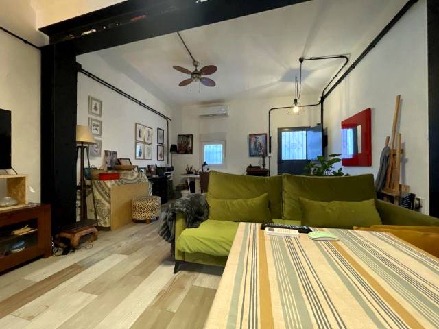 Casa-chalet en Venta en Galileo en La Plata