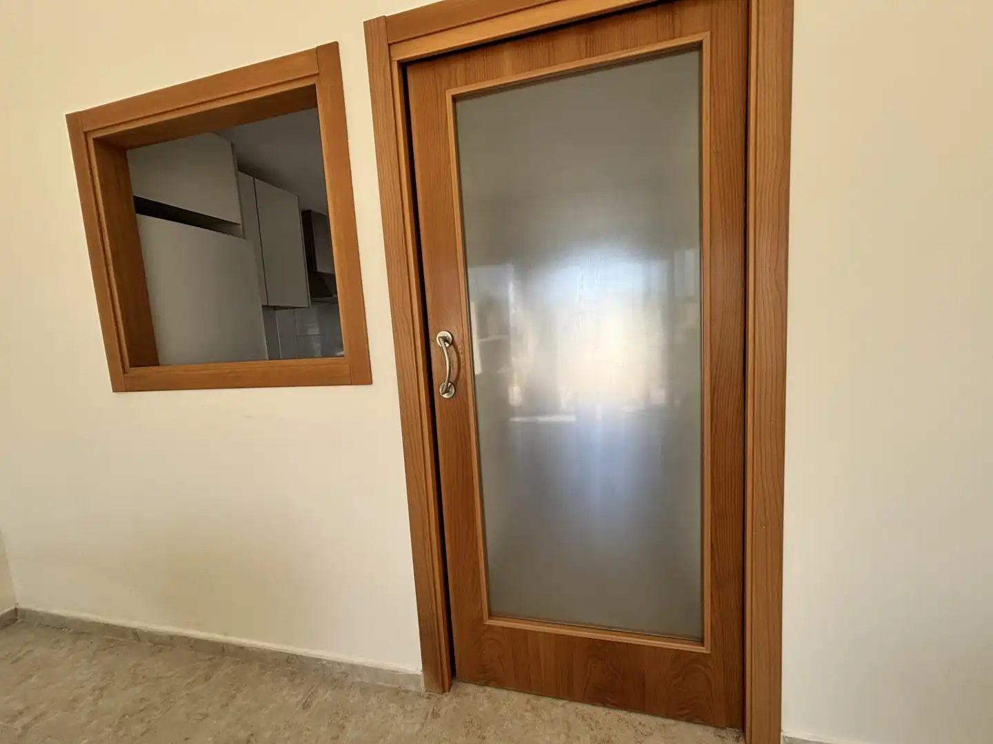 Casa o chalet de alquiler en Cullera con Amueblado y Balcón