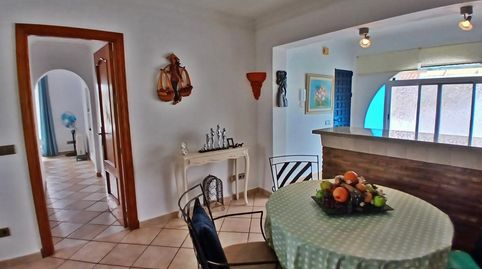 Foto 5 de Apartament en venda a Nueva Alcántara, Marbella