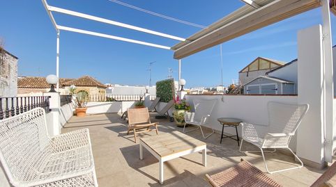 Foto 2 de Casa o chalet en venta en Casco Antiguo, Marbella