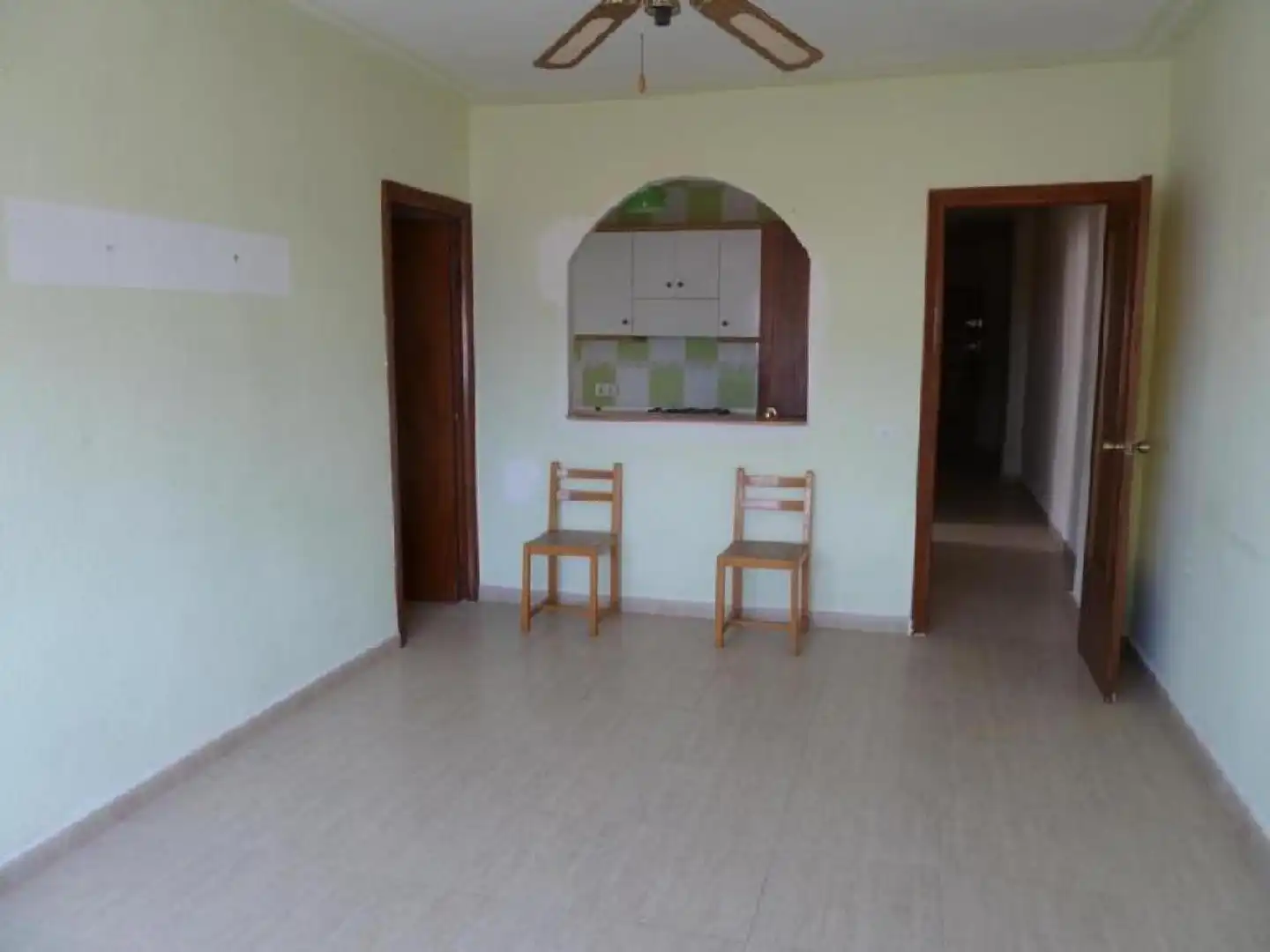 Flat for sale in Lo Pagán