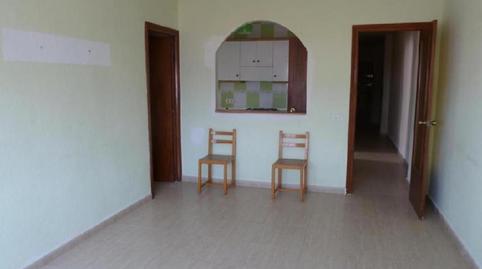 Foto 5 de Piso en venta en Lo Pagán, San Pedro del Pinatar