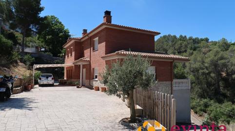 Photo 2 of House or chalet for sale in Valles, Cervelló, Barcelona