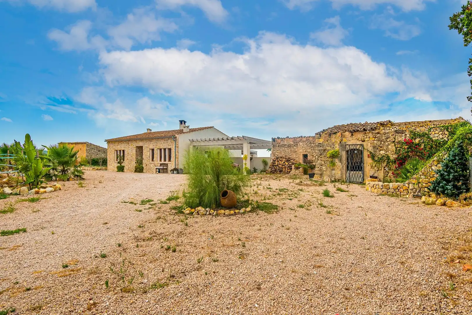 Country house with pool for sale in Sant Joan, imagen 35